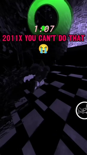 Rage Mid LMS Roblox Sonic.EXE Meme — Outcome Memories