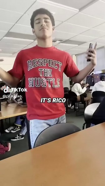 The Realities of Owning a Vending Machine Business