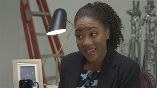 The Express Hiring Process—Direct Hire Positions | Express Employment Professionals - Solano County, CA