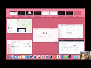 How to Raise a Pull Request (PR) in GitHub | Step by Step for Beginners