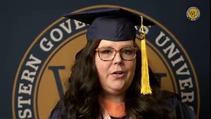 2.6K views · 52 reactions | On Saturday, February 20, 2021, WGU...