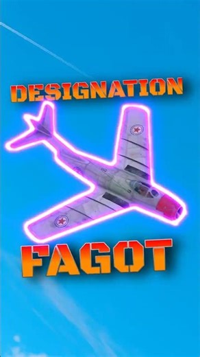 Designation Fagot