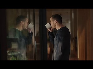 Amazon Alexa+ Commercial (2025)