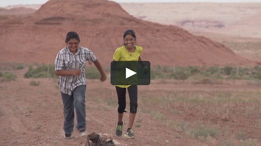 Navajo Math Circles (for Individual Purchase)