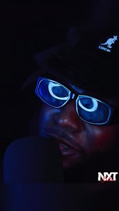 NXT CALLER | @therealtrapguice_ “CANDYMAN” NXT Caller Live Performance #nxtcallerlive #nxtcaller | Instagram