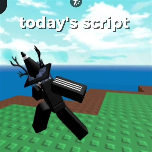 7yd7 I Emote/Animation FE emotes! #roblox #scripting #script