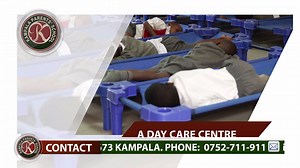 187 reactions · 28 shares | #Welcome to another great year at Kampala Parents School. A special welcome goes out to Parents/guardians who have children joining KPS for the first time. #KPS is committed to creating a positive environment to fulfill our mission and vision.#WeStruggleForTheFuture #Interviews are Ongoing Call Admissions 0752711914. www.kampalaparents.com | Kampala Parents' School | Facebook