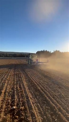 3.1K views · 19 reactions |  Mercedes-Benz MB-trac MB-trac bei der...