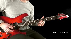 2.2K reactions · 346 shares | Is your favorite Moden Guitar Player covered here? Full lesson w/ tabs & backing: https://tinyurl.com/rnphlsh We are still giving away 1 month trial memberships to make your quarantine days more entertaining. Send a PM!  | GMC Guitar Lessons | Facebook