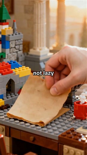 Rewrite Your Old Code: 3 Philosophers in One Day