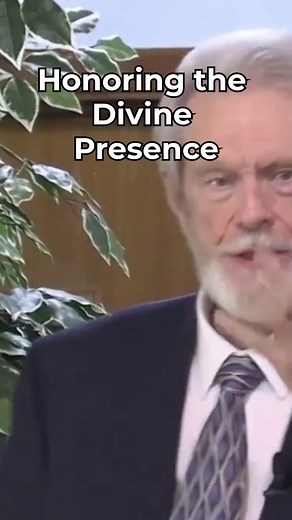 Watch the full sermon on CGI Digital Network. https://www.cgi.org/app | The Church of God International