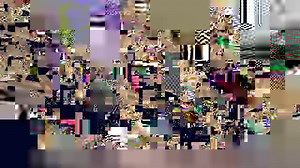 We are reimagining hospitality as a whole new way to live. A leap into the future, this is the story of tomorrow. Our Story. #Accor #LiveLimitless | Accor Group