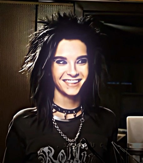 #billkaulitz - sweet bumble bee // SCENE PACK IN BIO #billkaulitzedit #tokiohotel #fyp #viral ib: petrvxby