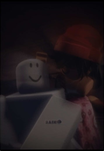 Lazy edit🤷‍♀️ cr: whoever did this or fyp #fyp #foryou #lazyedit