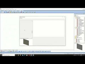 Envisioneer Webinar Recording - Quotes and Quantities