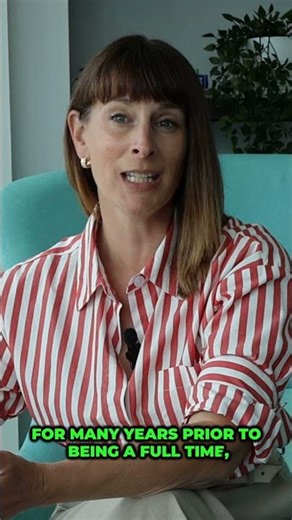 How WEVRR Went From Side Work to Full Agency