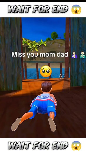 FREE FIRE VIDEO🤩ALIGHT😘GHOST DEATH REVENGE😣SHORTS MOTION PRESET🤤🎮RUDRA FF YT||55|| #freefire​