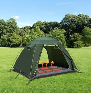 [Hot Item] Multi-Purpose Heating Mat with Over Temperature and Over Current Protection