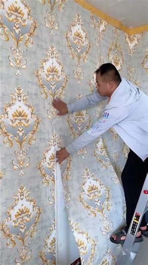 Motivational Desktop Backgrounds to Boost Productivity