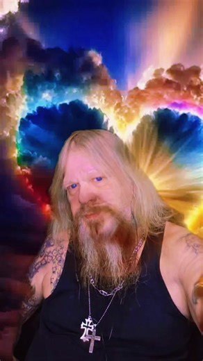 Bam Brubaker on Reels