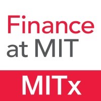 MIT MicroMasters Program in Finance | LinkedIn