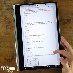 77 reactions · 22 shares |  IT'S TIME TO CELEBRATE!  I am SO...