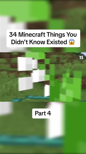 Crafty Secrets on TikTok