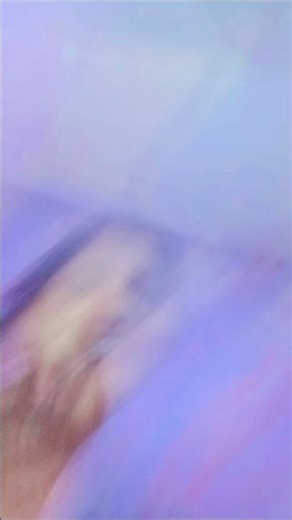 hay hay main mar Java mar Java tere bin@#£@#