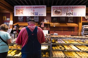 Benefits - Pipeline 101