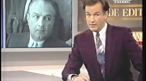 Inside Edition 1993