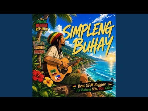 Para Sa Lahat