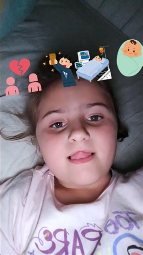 15 de dezembro de 2025