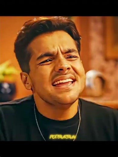 indian Alien movie dekhi hai 😂 || asishchachlani #comedy #funny