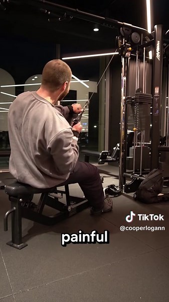 Understanding BFR Training for Effective Load Management