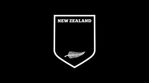 11K views · 81 reactions | What would life be like without the kiwi? 68,000 native birds are killed by predators every night including our namesake. Join us in supporting the Predator Free movement at https://callyourselfakiwi.nz/ #callyourselfakiwi | New Zealand Kiwis | Facebook