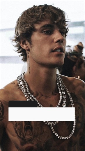 Justin Bieber opens up about his faith, sharing how forgiveness and love guide him through life’s toughest moments. #JustinBieber #Faith #Forgiveness #CelebrityNews #EntertainmentNews | International Business Times UK