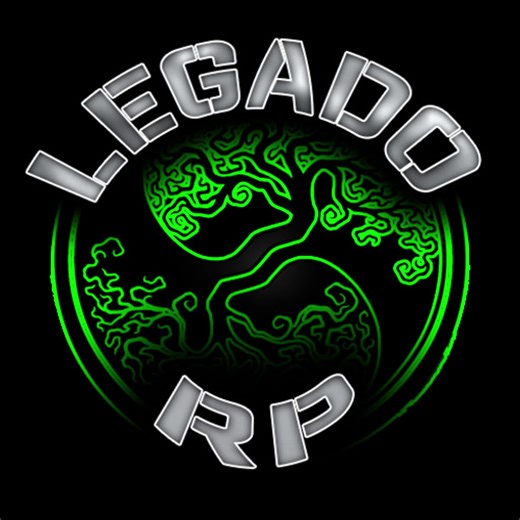 Cancion Legado Roleplay intro!!!! #parat #parati #legadorp #españa #spain #fivem #server #gta5roleplay #popular #pc #fyp #serverfivem #nuevo #roleplay #gta5online #coches #gta5