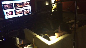 119K views · 8.7K reactions | Arin's doing his favorite thing again! | Game Grumps | Facebook