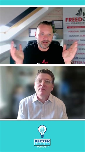 “He created a 27-hour day… here’s how 🤯”