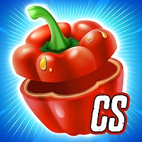 「Cooking Simulator Mobile: Kitc」 - Androidアプリ | APPLION