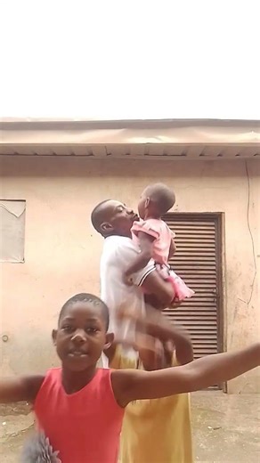 happy new week #walkinspiritoftheholyspirit