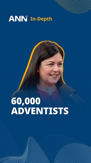 What is the forecast for GC Session 2030? The session planning committee expects 60,000 Adventists to converge on Indianapolis which will bring its population from around 880,000 to almost 950,000. Such an event requires collaboration between the venue, the city, and the Church to provide lodging, food, entertainment, worship, and more for 60,000 extra people. For more details about GC Session planning and more, listen to the full episode here: https://youtu.be/pjWgT1YA9EA | Adventist News Netwo
