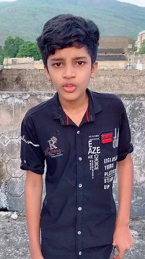 SuNnY_soLanKi on TikTok