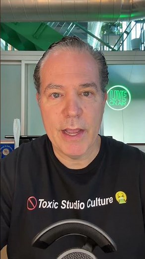 Top 10 Architecture Schools in the 🌎 #top10architectureschools #bestarchitectureschools