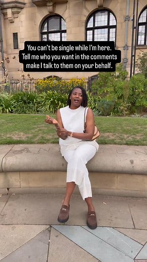 22K views · 7.4K reactions | Tag them and Let me help you  | Theladymotara | Facebook