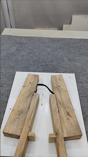 woodworking easy Tips
