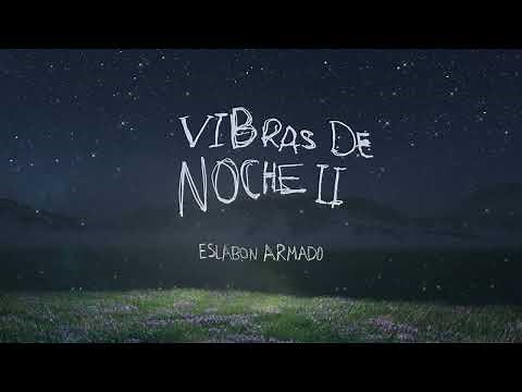 13 Mira Nomas Lyric Video