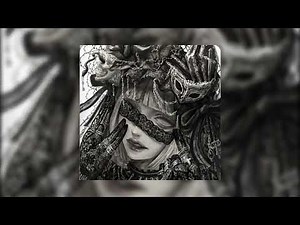worlds end - poison (Jersey Club Remix) [prodbyalucardx]