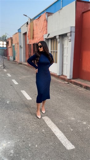 Laksh Fitness on Instagram: "❤️❤️"