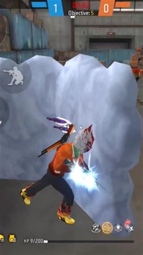 #totalgamingfacereveal #gyangaming #payalzone